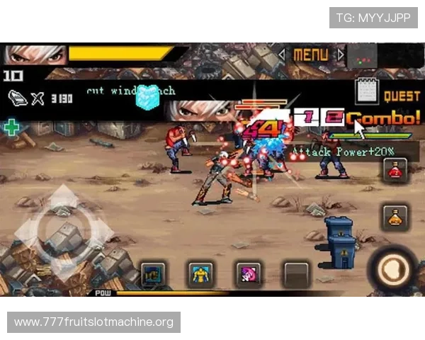 安卓平台老虎机子游戏推荐，安全稳定玩法多样化满足不同玩家需求