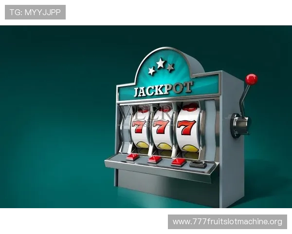 提升老虎机电子游戏技巧的实用方法，帮助玩家在游戏中获得更多收益