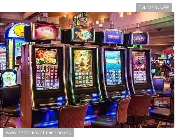 AG老虎机不同类型游戏介绍及玩法特色全面解析