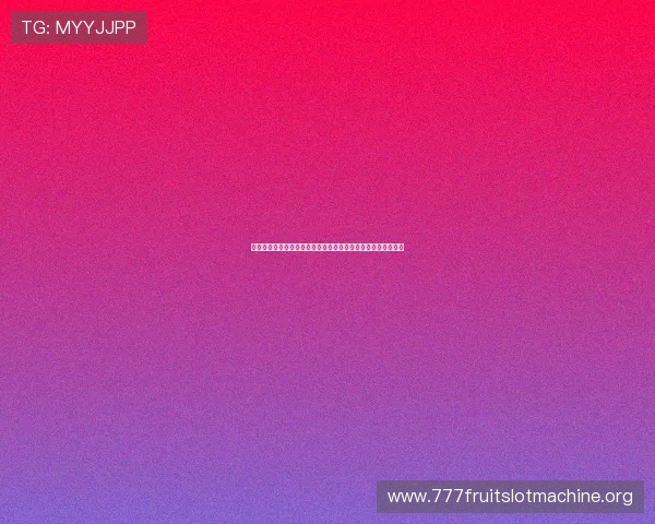 星空官网注册流程中的常见错误及避免方法，确保顺利完成注册